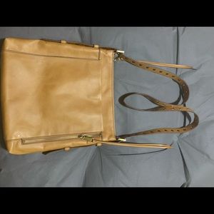 HOBO HANDBAG